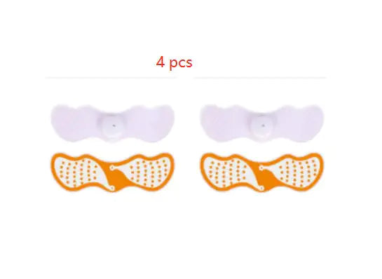 V Shape Facial Lifting Device - Gaivana
