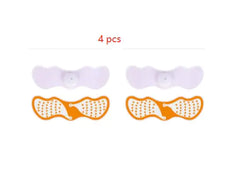 V Shape Facial Lifting Device - Gaivana