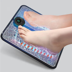 EMS Foot Massager - Gaivana