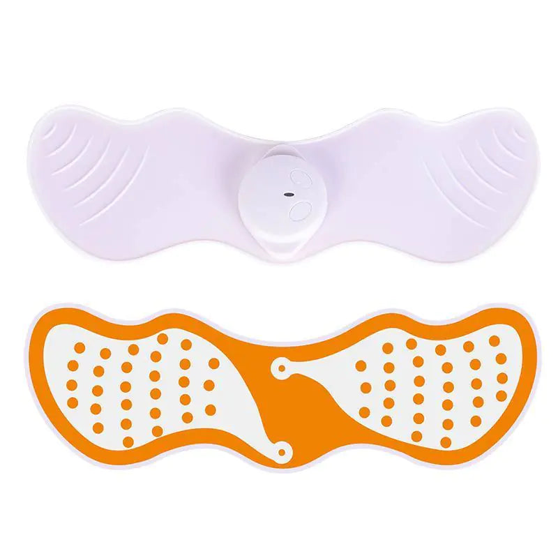 V Shape Facial Lifting Device - Gaivana