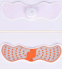 V Shape Facial Lifting Device - Gaivana