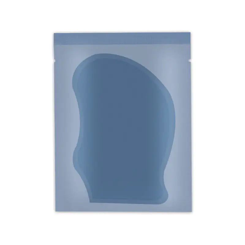 V Shape Facial Lifting Device - Gaivana