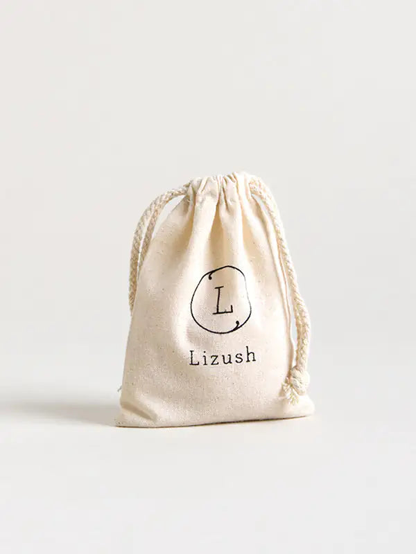 Himalayan Natural Soap Bar - Gaivana