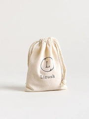 Himalayan Natural Soap Bar - Gaivana