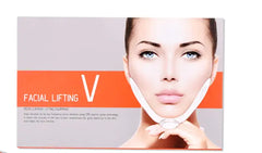 V Shape Facial Lifting Device - Gaivana