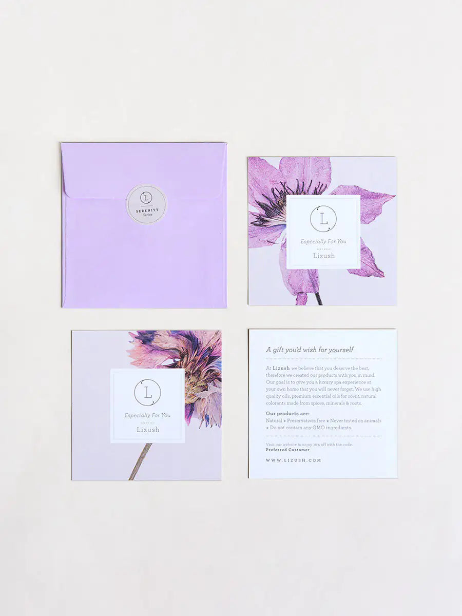 Himalayan Natural Soap Bar - Gaivana