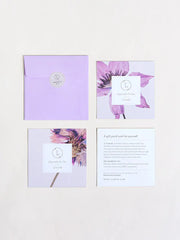 Himalayan Natural Soap Bar - Gaivana