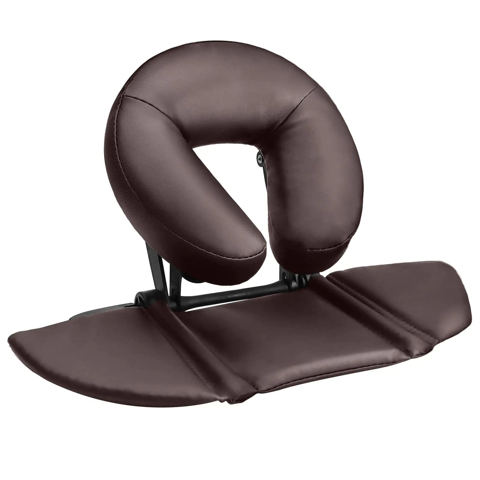 Massage Table Face Cradle Cushion - Gaivana