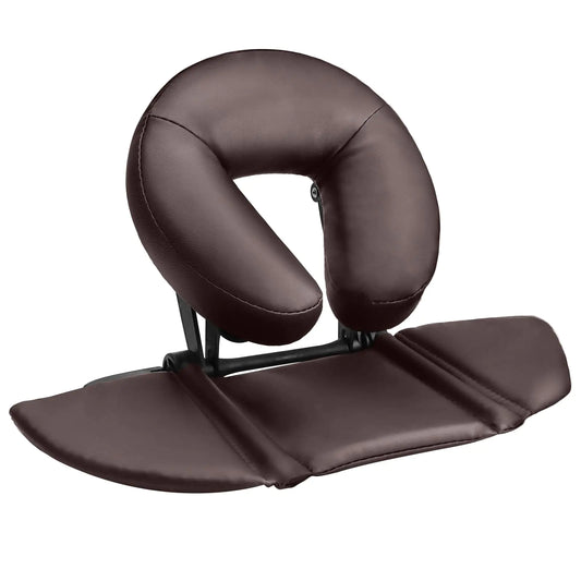 Massage Table Face Cradle Cushion - Gaivana