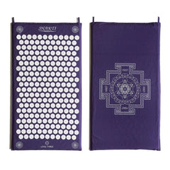 Classic Acupressure Mat - Gaivana