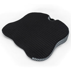Seat Cushion for Car Seat - Gaivana