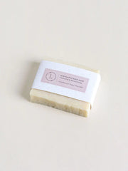 Himalayan Natural Soap Bar - Gaivana