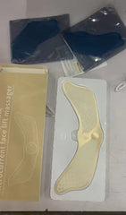V Shape Facial Lifting Device - Gaivana