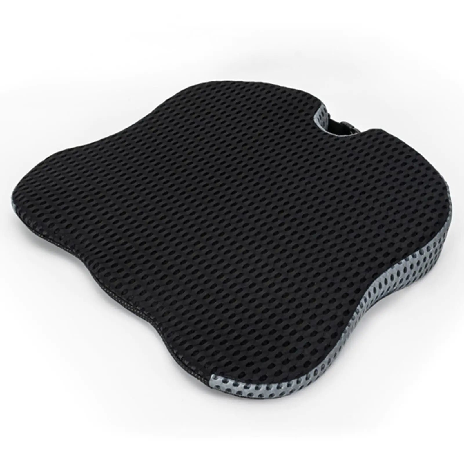 Seat Cushion for Car Seat - Gaivana