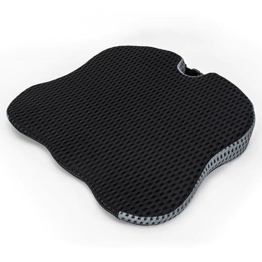 Seat Cushion for Car Seat - Gaivana