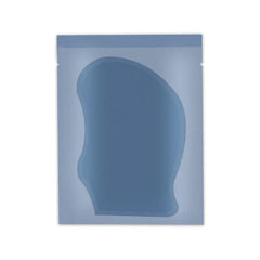 V Shape Facial Lifting Device - Gaivana