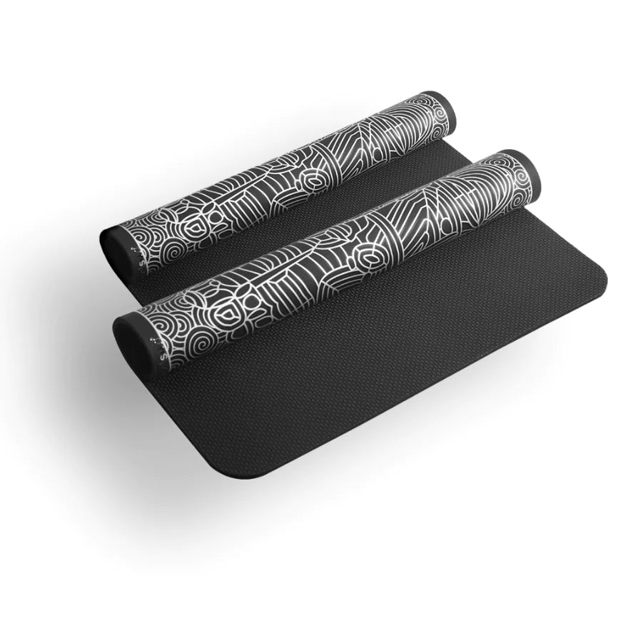 EMS Foot Massager - Gaivana